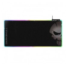 Tapis Gamer SOG Darkskull Hub RGB - XXXL