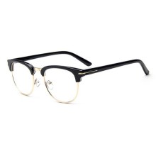 Lunette Optique Cadre C003D - Unisexe