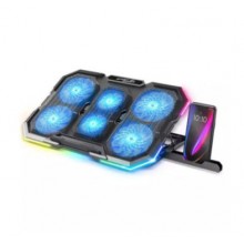 Refroidisseur pour Pc Portable de 17 pouces SOG Airblade 700 RGB