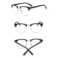 Lunette Optique Cadre C003D - Unisexe