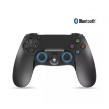 Manette Bluetooth PS4 Spirit Of Gamer