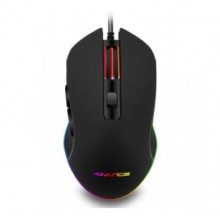 Souris gaming advance GTA210