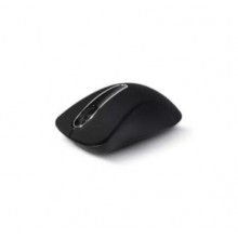 Souris ADVANCE 3D NOIR