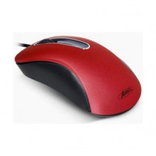 USB 3D FILAIRE RED