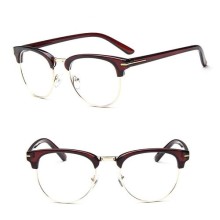 Lunette Optique Cadre C003E - Unisexe