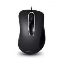 ADVANCE SOURIS USB 3D FILAIRE BLACK