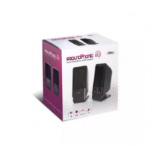 Haut-Parleurs ADVANCE 4W