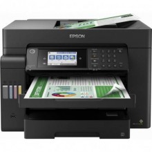 Imprimante EPSON ECOTANK L15150