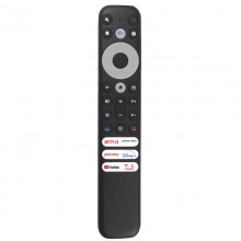 Télécommande TCL Original