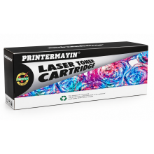 Cartouche Toner Laser Compatible Printermayin
