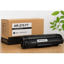 Toner Compatible Sharp