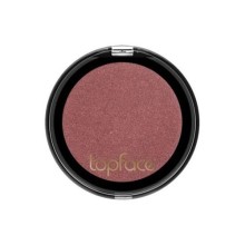 Topface Make-up Style Pearl Mono Eyeshadow -110