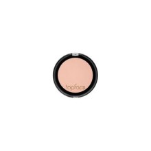 Topface Make-up Style Matte Mono Eyeshadow -104