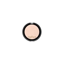 Topface Make-up Style Pearl Mono Eyeshadow -104