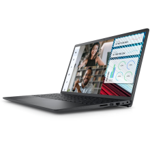 PC PORTABLE DELL VOSTRO 3520 / I3-1215U / 8 GO / NOIR