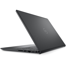 PC PORTABLE DELL VOSTRO 3520 / I3-1215U / 8 GO / NOIR