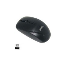 Souris Sans FIL JEDEL W910 / NOIR