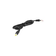 Câble Chargeur Acer 5.5*1.7 / 1.5M