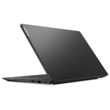 Pc Portable Lenovo V15 G4 AMN / AMD Dual Core / 8 Go