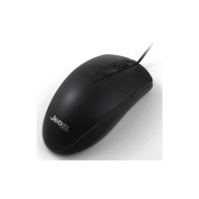 Souris Optique JeDEL CP72 / Noir