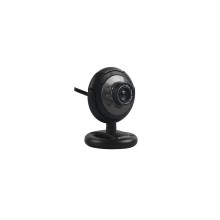 WEBCAM USB AVEC MICROPHONE INTÉGRÉ EVEREST SC-824