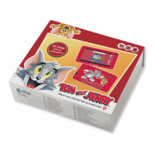 Tablette HERO 7" TOM AND JERRY