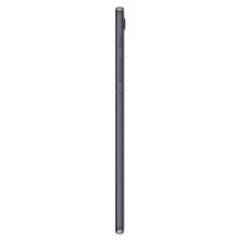 TABLETTE SAMSUNG GALAXY TAB A7 LITE 8.7' / 3 GO / 32 GO / GRIS