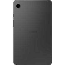 TABLETTE SAMSUNG A9 4/64G GRIS