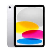 IPAD APPLE 2022 WIFI / 64 GO / SILVER