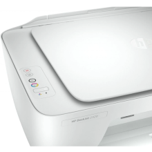 IMPRIMANTE MULTIFONCTION JET D'ENCRE COULEUR HP DESKJET 2320 AIO