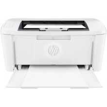 IMPRIMANTE LASER MONOCHROME HP LASERJET M111W / WIFI