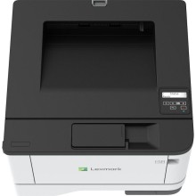 IMPRIMANTE LASER LEXMARK MS331DN MONOCHROME / RÉSEAU