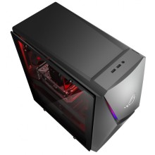 PC DE BUREAU ASUS ROG STRIX GL10CE / I5-11400F / GTX 1660 TI 6G / 16 GO