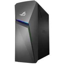 PC DE BUREAU ASUS ROG STRIX GL10CE / I5-11400F / GTX 1660 TI 6G / 16 GO