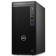 PC DE BUREAU DELL OPTIPLEX 3000 / I3-12100 / 24 GO