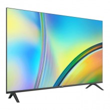 Tv TCL 32'' Smart Android S5400A LED Full HD