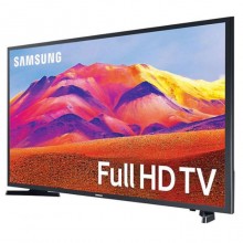 TV SAMSUNG 43'' Smart T5300 Full HD + Récepteur Intégré