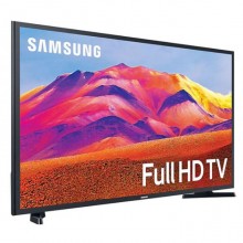 TV SAMSUNG 43'' Smart T5300 Full HD + Récepteur Intégré