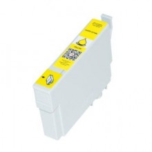 2714 – Cartouche d’encre équivalent EPSON T2714 compatible « Réveil » JAUNE XL