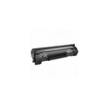  Adaptable Universel HP 85A (CE285A) 35A (CB435A) 36A (CB436A) / Canon 725 / 713 / 712 / 728