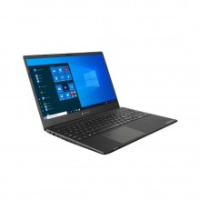 Pc Portable dynabook SATTELITE PRO L50-J-10S / i3 11é Gén / 8 Go