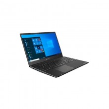 Pc Portable dynabook SATTELITE PRO L50-J-10S / i3 11é Gén / 8 Go