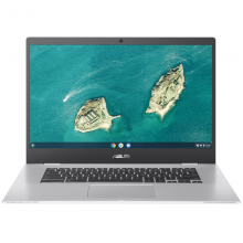 Pc Portable Asus Chromebook 15 CX1500 15.6