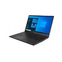 Pc potable DYNABOOK SAT PRO L50-J-10D, I5-11ème,8Go,Ecran 15.6"FHD W10 Pro