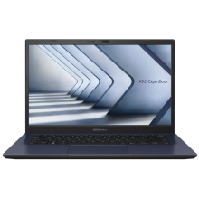 Asus ExpertBook B1502CVA-BQ0168X, i5-13è, 16Go, 512 Go SSD, 15.6" FHD