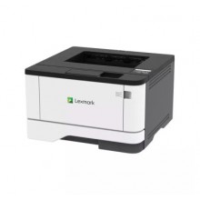 Imprimante Lexmark MS331dn Laser Monochrome