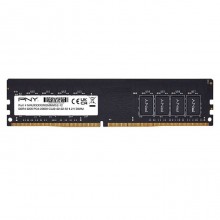 Barrette Mémoire PNY PERFORMANCE 8Go DDR4 3200 MHz