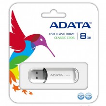 Clé USB Adata C906