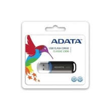 Flash disk ADATA 4 GB