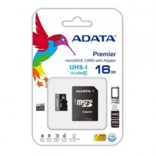 sd micro 16gb